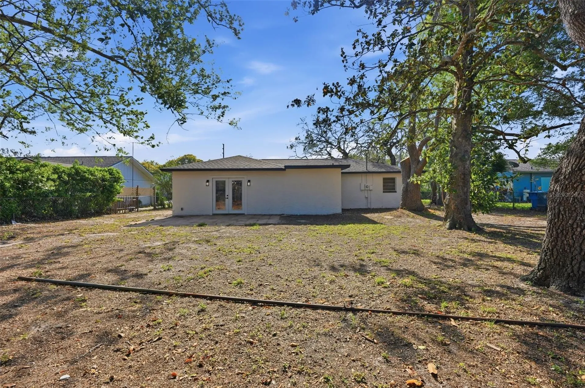 6263 Airmont Drive Spring Hill FL 34606