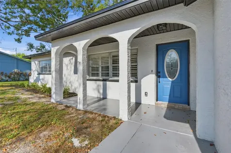 6263 Airmont Drive Spring Hill FL 34606