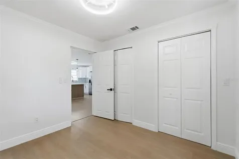 6263 Airmont Drive Spring Hill FL 34606