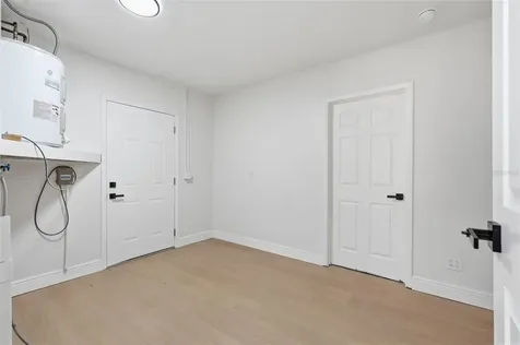 6263 Airmont Drive Spring Hill FL 34606