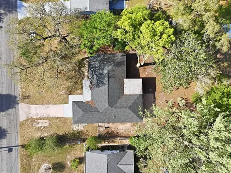 6263 Airmont Drive Spring Hill FL 34606
