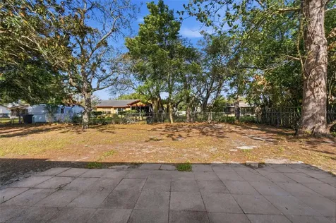 6263 Airmont Drive Spring Hill FL 34606
