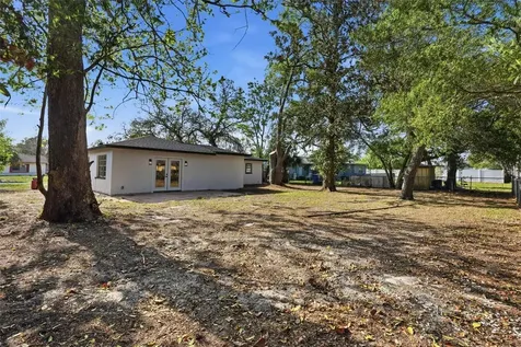 6263 Airmont Drive Spring Hill FL 34606