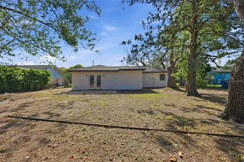 6263 Airmont Drive Spring Hill FL 34606