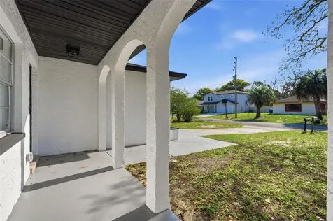 6263 Airmont Drive Spring Hill FL 34606