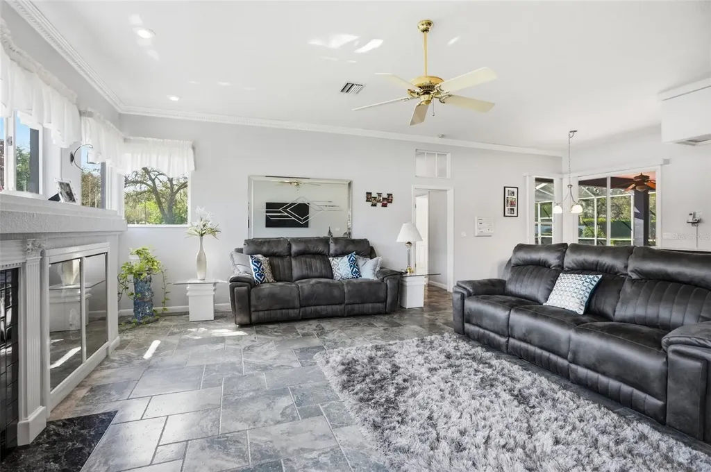 18729 Bascomb Lane Hudson FL 34667
