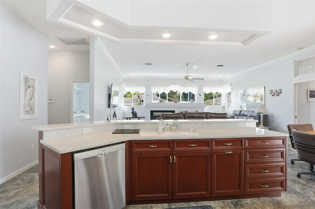 18729 Bascomb Lane Hudson FL 34667