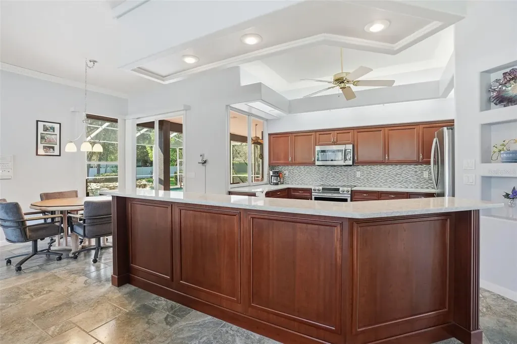 18729 Bascomb Lane Hudson FL 34667