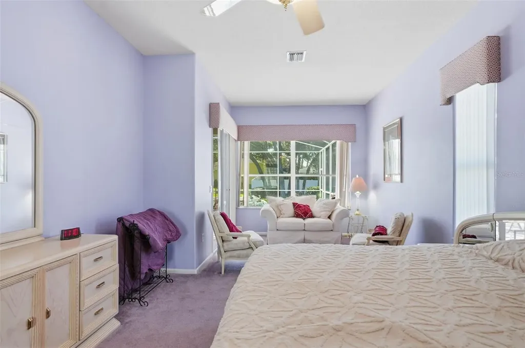 18729 Bascomb Lane Hudson FL 34667