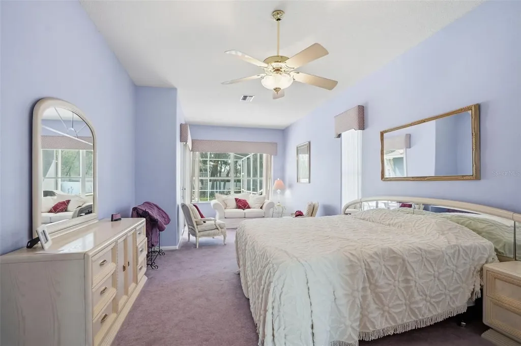 18729 Bascomb Lane Hudson FL 34667