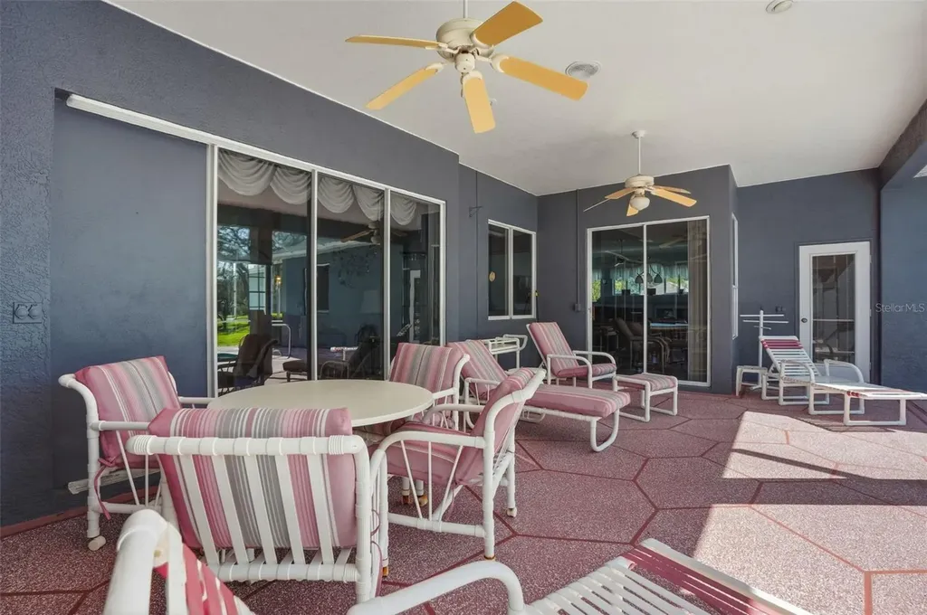 18729 Bascomb Lane Hudson FL 34667
