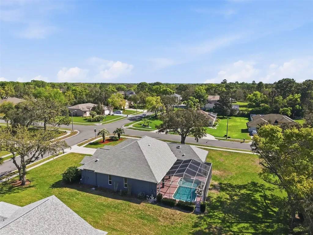 18729 Bascomb Lane Hudson FL 34667