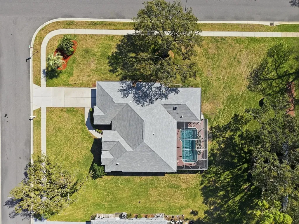 18729 Bascomb Lane Hudson FL 34667