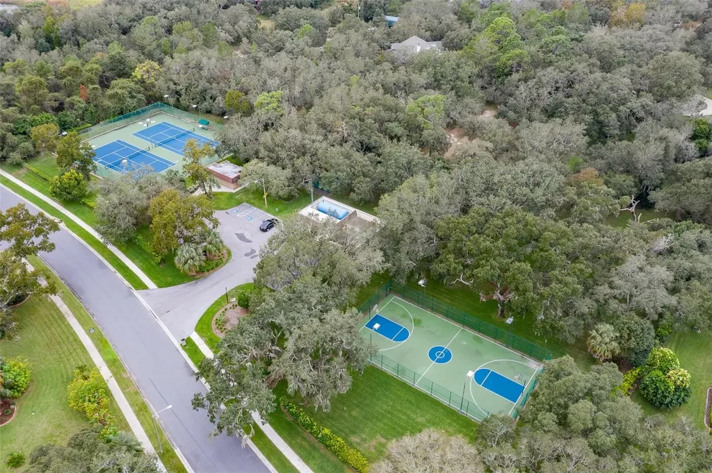 18729 Bascomb Lane Hudson FL 34667