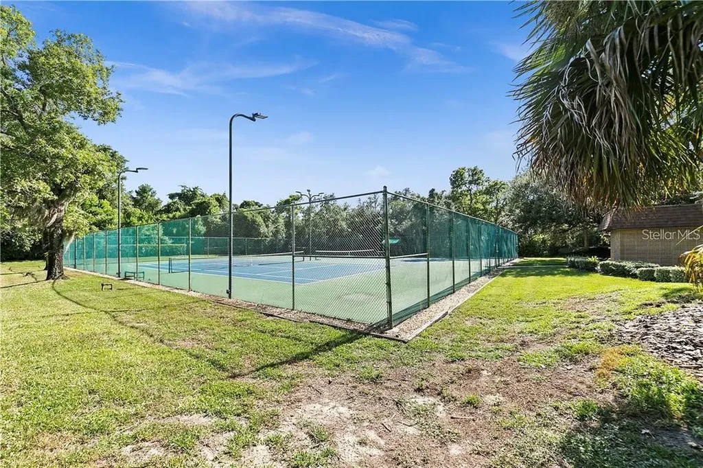 18729 Bascomb Lane Hudson FL 34667
