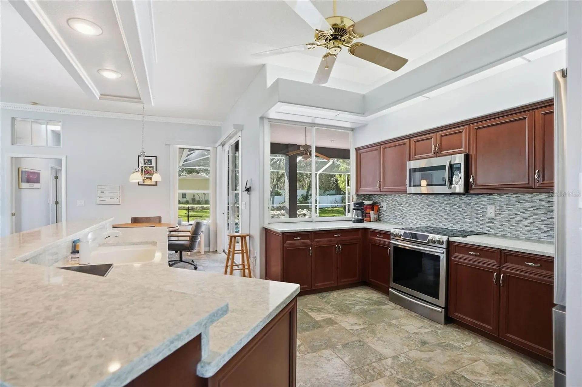 18729 Bascomb Lane Hudson FL 34667