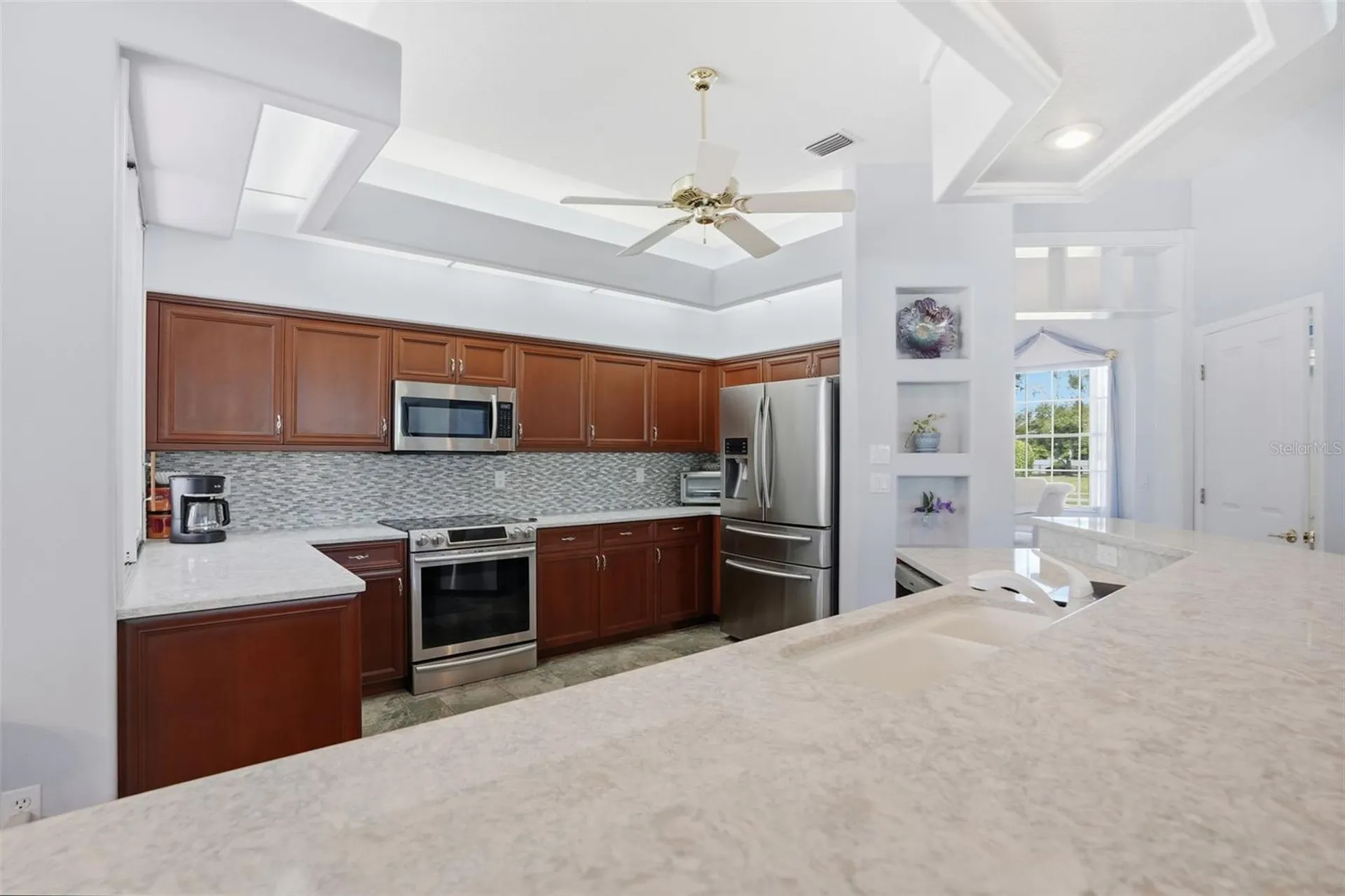 18729 Bascomb Lane Hudson FL 34667