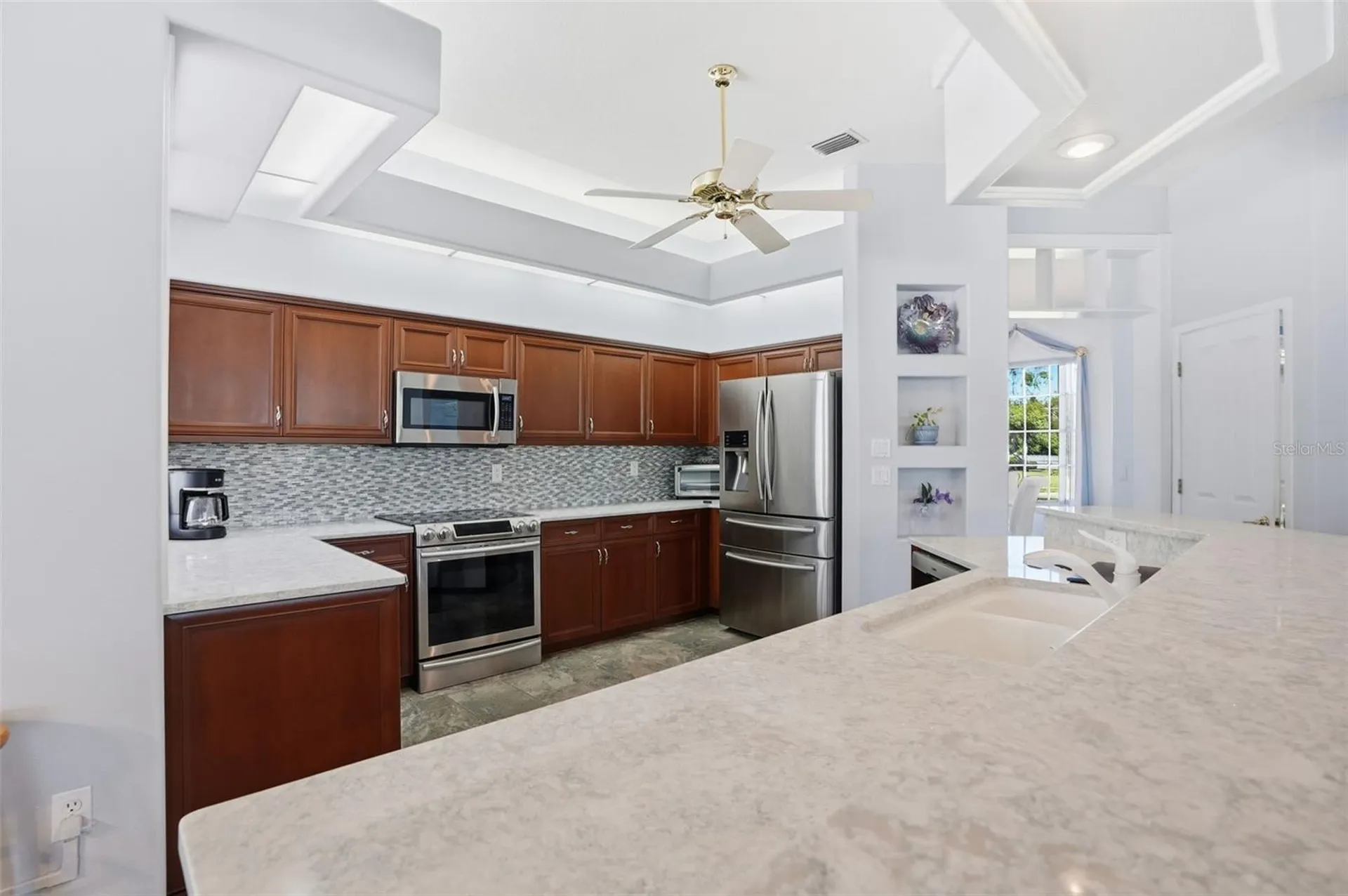 18729 Bascomb Lane Hudson FL 34667