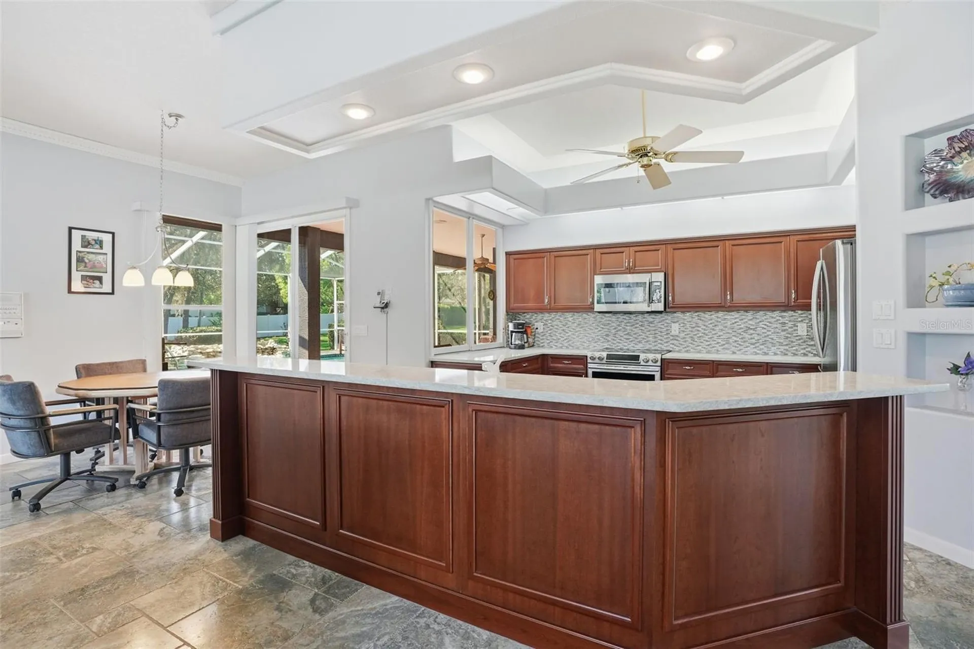 18729 Bascomb Lane Hudson FL 34667