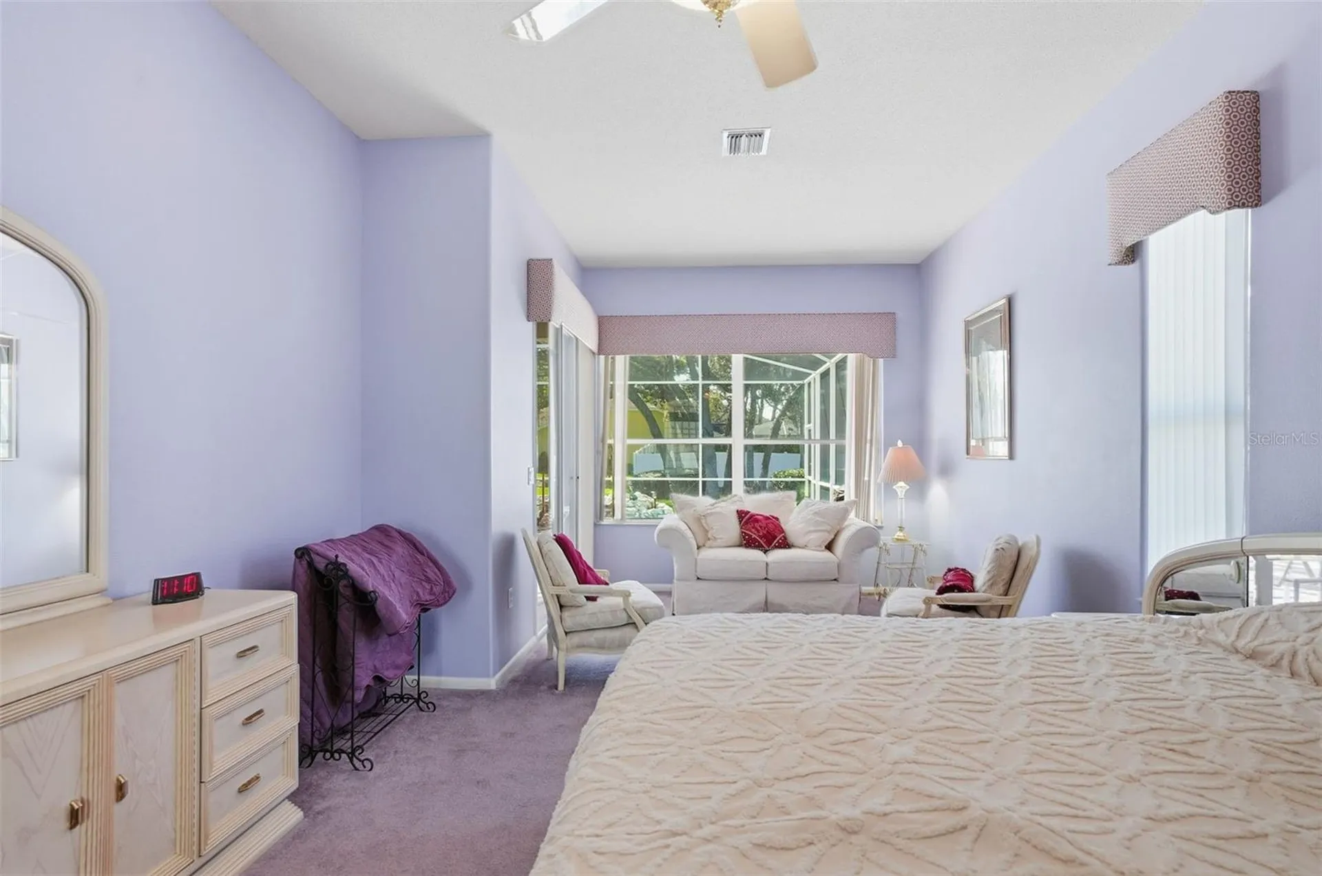 18729 Bascomb Lane Hudson FL 34667