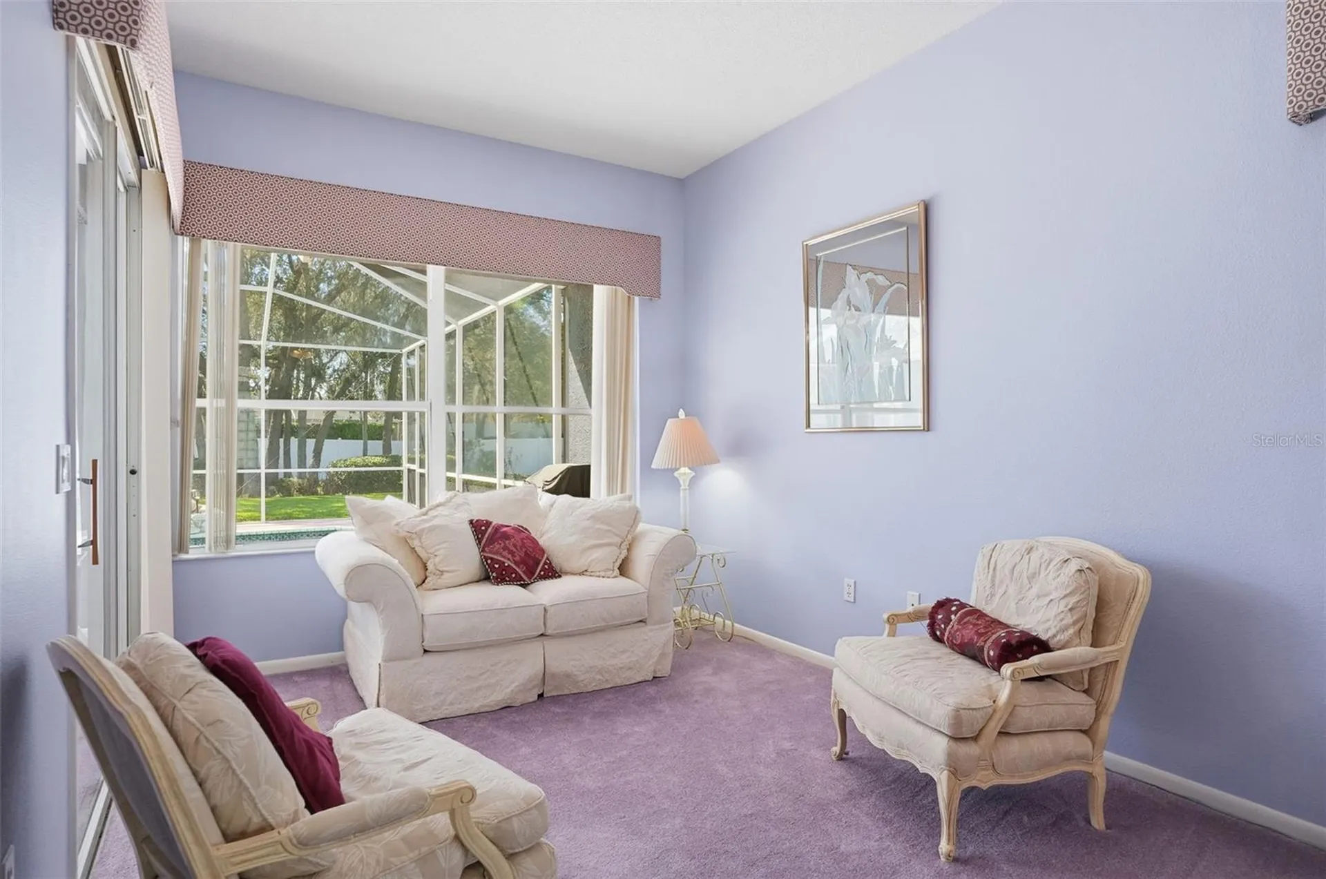 18729 Bascomb Lane Hudson FL 34667