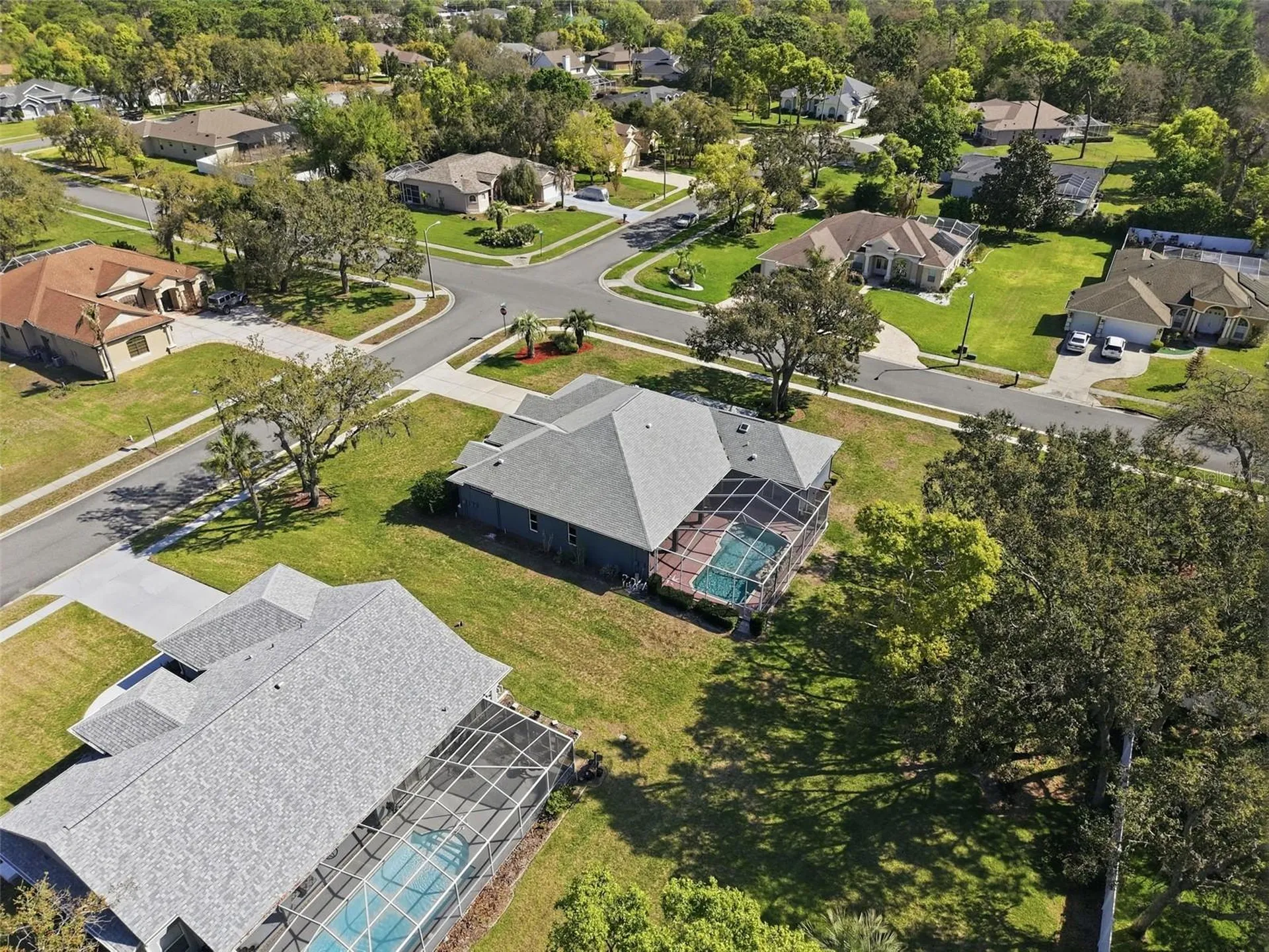 18729 Bascomb Lane Hudson FL 34667