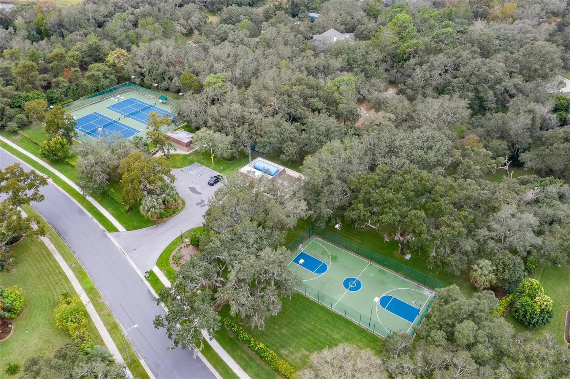 18729 Bascomb Lane Hudson FL 34667