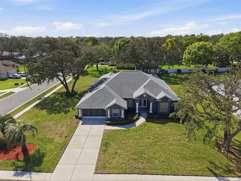 18729 Bascomb Lane Hudson FL 34667