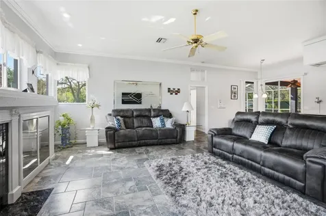 18729 Bascomb Lane Hudson FL 34667