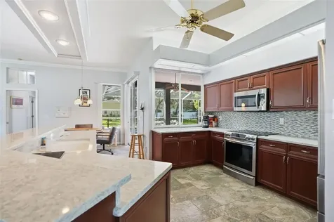 18729 Bascomb Lane Hudson FL 34667