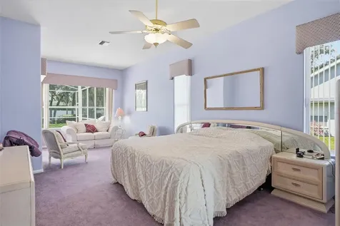 18729 Bascomb Lane Hudson FL 34667