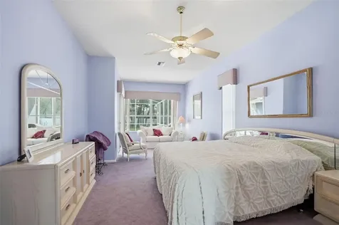 18729 Bascomb Lane Hudson FL 34667