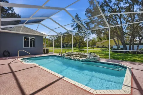 18729 Bascomb Lane Hudson FL 34667