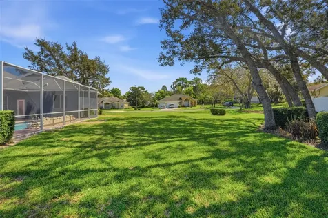 18729 Bascomb Lane Hudson FL 34667