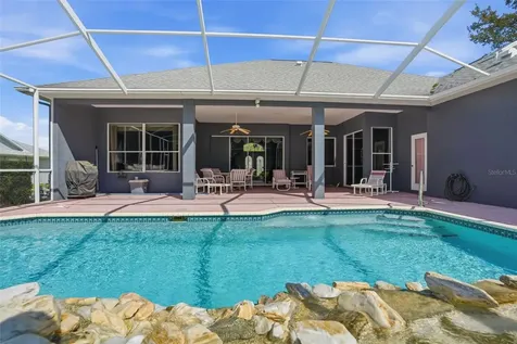 18729 Bascomb Lane Hudson FL 34667