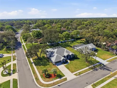 18729 Bascomb Lane Hudson FL 34667