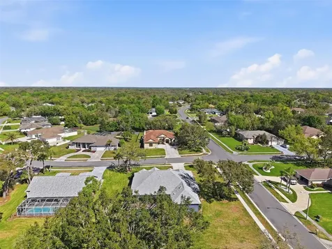18729 Bascomb Lane Hudson FL 34667