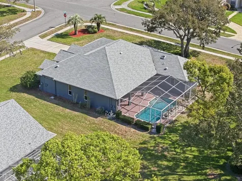 18729 Bascomb Lane Hudson FL 34667