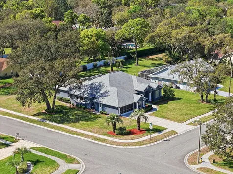 18729 Bascomb Lane Hudson FL 34667