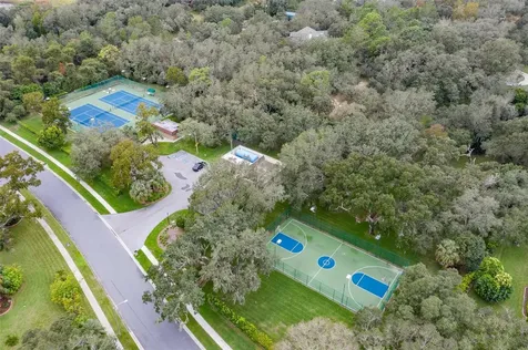 18729 Bascomb Lane Hudson FL 34667