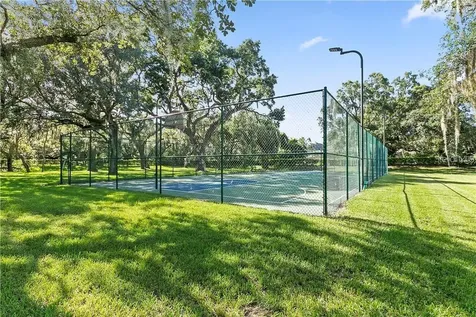 18729 Bascomb Lane Hudson FL 34667
