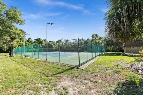 18729 Bascomb Lane Hudson FL 34667