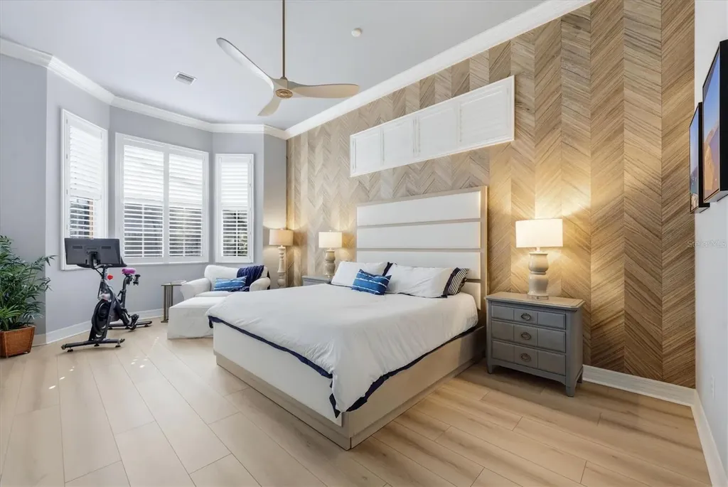 19 N Cayman Isles Boulevard Englewood FL 34223