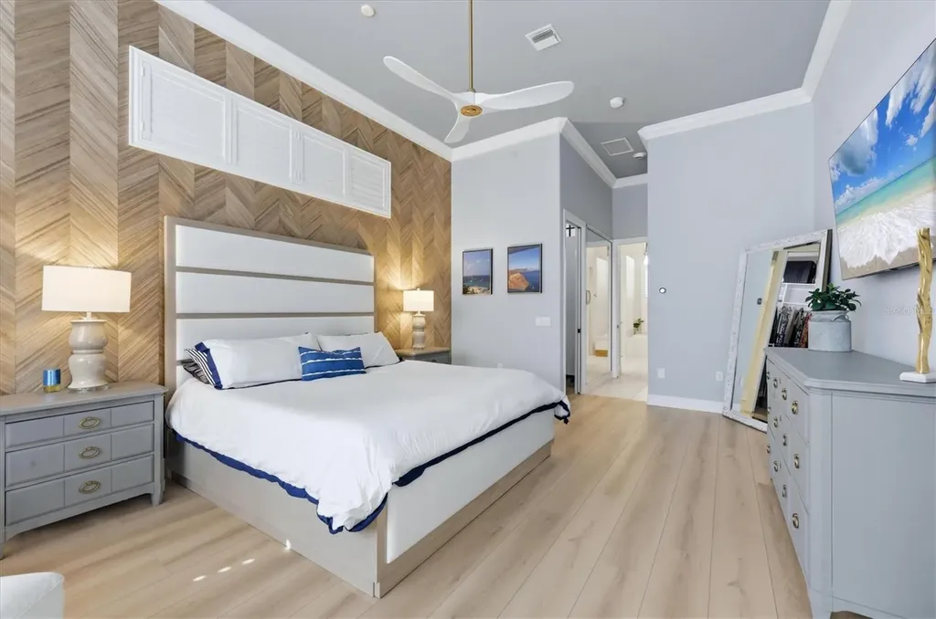 19 N Cayman Isles Boulevard Englewood FL 34223