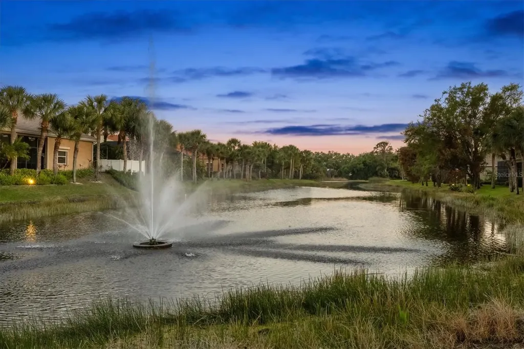 19 N Cayman Isles Boulevard Englewood FL 34223