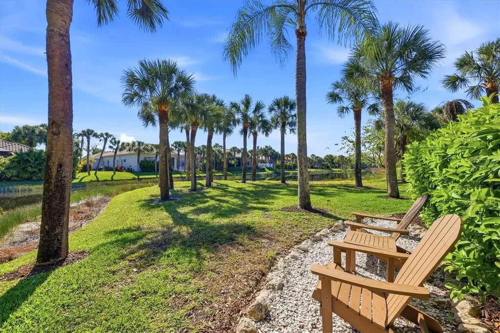 19 N Cayman Isles Boulevard Englewood FL 34223