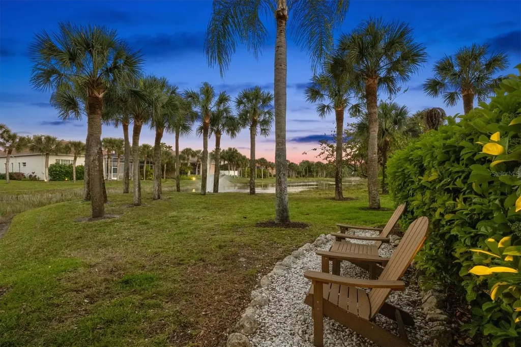 19 N Cayman Isles Boulevard Englewood FL 34223