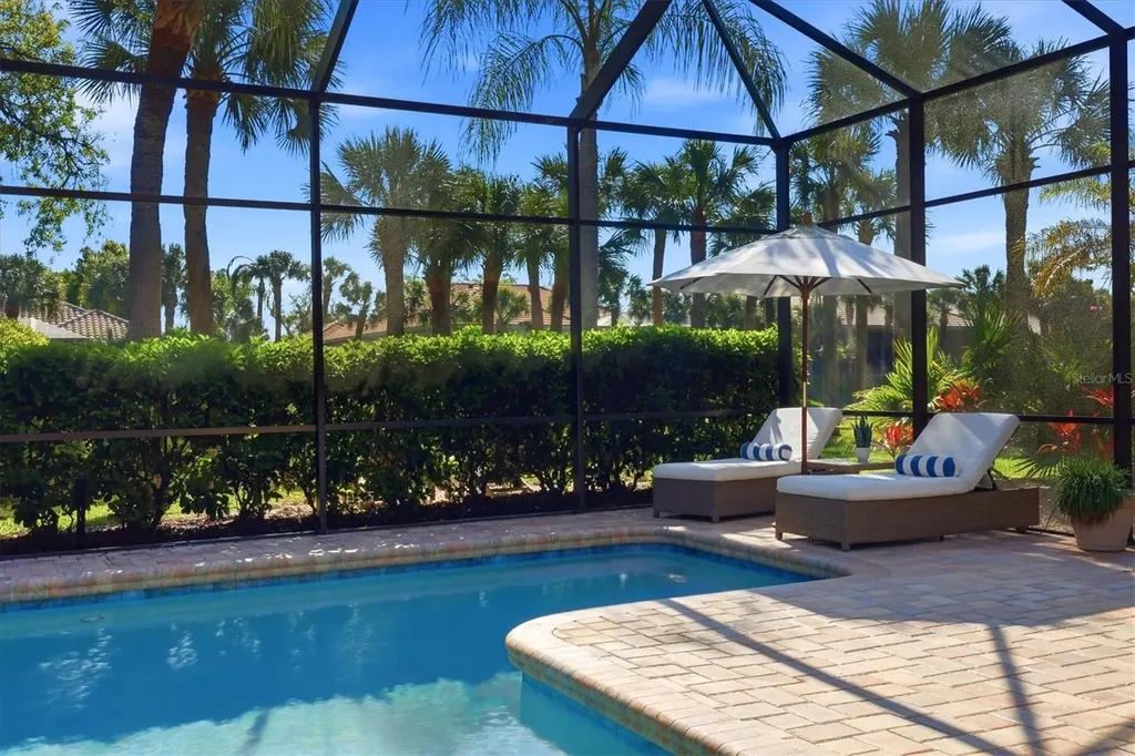 19 N Cayman Isles Boulevard Englewood FL 34223