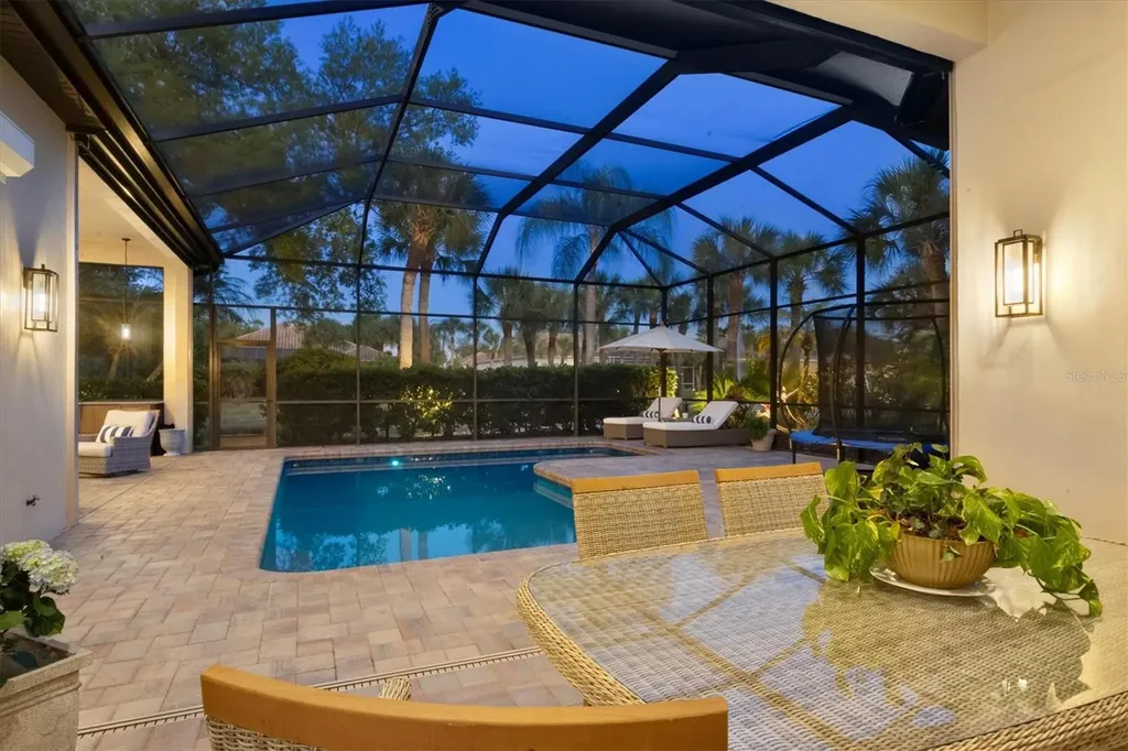 19 N Cayman Isles Boulevard Englewood FL 34223