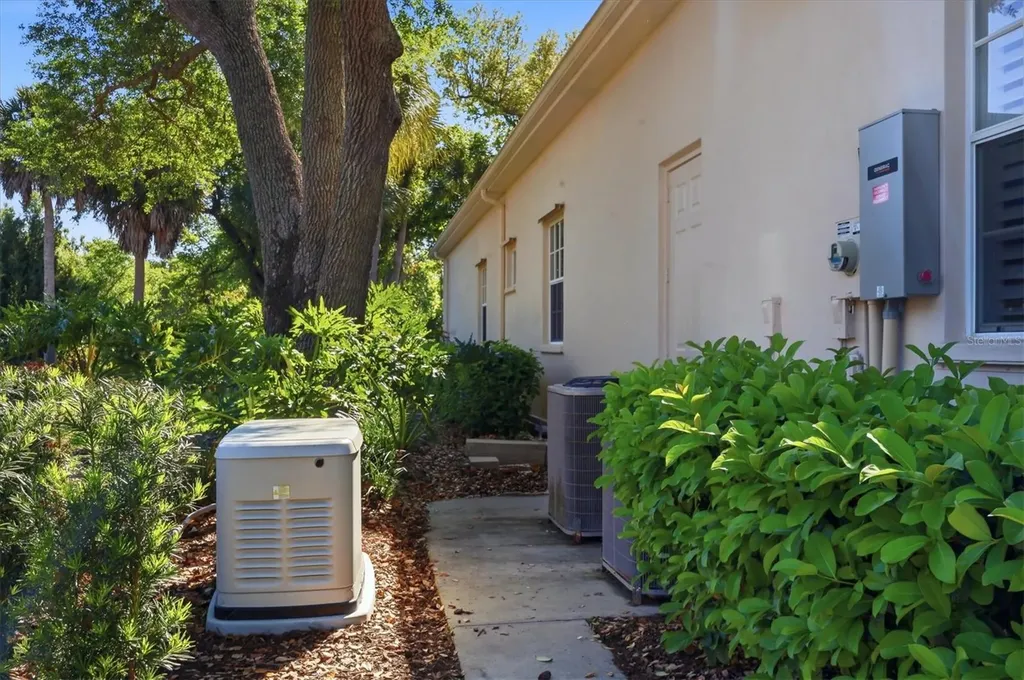 19 N Cayman Isles Boulevard Englewood FL 34223